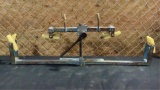 Loop Forming Tool