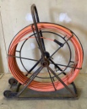 GMP 33