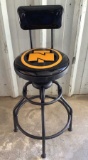 Northern Tool Stool