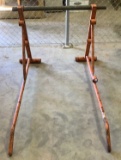 Reel / Spool Stand