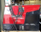 Lincoln Electric Welder 10,000 Plus Eagle K2343-3