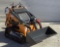 Land Hero Gas Powered Mini Skid Steer LDH-HT380