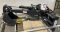 2024 Land Honor Backhoe Skid Steer Attachment BH-1