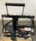 2024 Land Honor Tree Puller Skid Steer Attachment