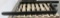 5' Forks