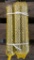 (6) 29mmx203mm Bucket Pins
