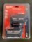Milwaukee 2 Pack 18V Batteries 48-11-1852