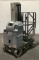 2014 JLG Industries Inc. 24V Electric Man Lift 20M