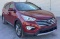 2014 Hyundai Santa Fe Ultimate FWD