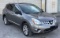 2012 Nissan Rogue SL AWD