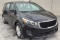 2015 Kia Sedona FWD