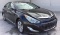 2015 Hyundai Sonata Hybrid FWD