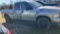2003 Dodge Ram 1500 SLT 4X2 INOP OFFSITE