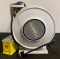 Hubbell 45' Cord Reel HBLI45123R220