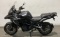 2022 Benelli TRK 502