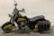 2019 Indian Chief Vintage Icon
