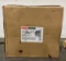 Heat Star Propane Infrared Heater HSSVFD30LPBT