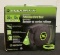 Flexzilla 50' Extension Cord Reel SJT0W
