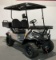 2023 Kandi USA KRUISER 2P Electric Golf Cart INOP