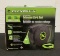 Flexzilla 50' Extension Cord Reel SJT0W