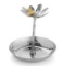 (9) Michael Aram Bumble Bee Ring Catch 175623