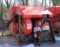 2013 ODB SCL800SM.20 Self Contained Leaf Collector