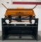 Land Honor Vibratory Screener SMS-64-40G