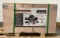 Land Honor 20,000Lb Electric Winch LHR-EW20000