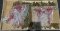 Land Honor Load Binders & Chain