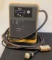 EnerSys Multi-Voltage Battery Charger EI3-HL-4Y