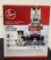 Hoover Carpet Cleaner FH53000
