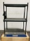 6 River Systems CHUCK Mobile Robot CHK