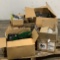 Mobile Robot Parts