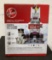 Hoover Carpet Cleaner FH53000