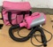 Pet Grooming Kit