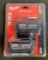Milwaukee0 2 Pack 18V Batteries 48-11-1852
