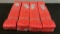 (4) Land Honor 5 Ton x 6m Polyester Rigging Slings