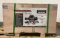 Land Honor 20,000Lb Electric Winch LHR-EW20000