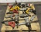 Drills & Impacts