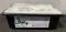Mindstorms LEGO Set