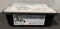 Mindstorms LEGO Set