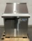 Avantco Refrigerated Prep Station 178APT27MHC