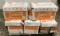 (5) Supreme Cases of 8.5