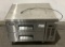 U-Star Rolling Refrigerated Chef Base USCB-36