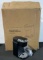 (5) Single Serve Coffee Machines AC-507K