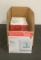 (5) Honeywell Thermostats THT110D2009