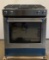 KitchenAid Dual Fueled Convection Oven KSDG950ESS8