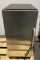Summit Undercounter Ice Maker BIM44 G