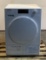 Miele Compact Dryer TXD160WP