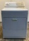 Kenmore Dryer 110.68622700